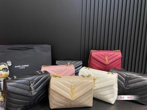 FashionReps Bags 05YAA2107