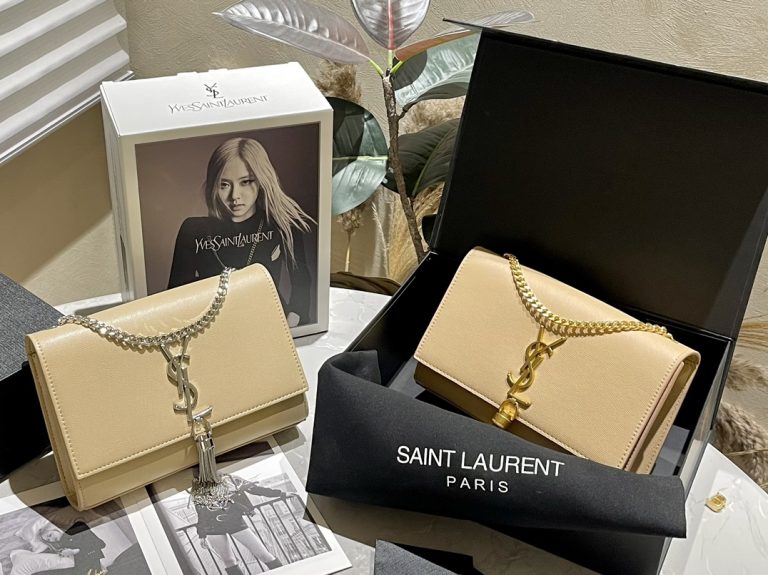 FashionReps Bags 05YAA2108