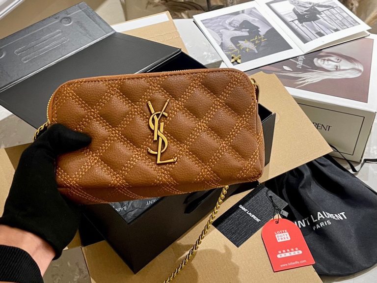 FashionReps Bags 05YAA2110