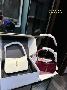 FashionReps Bags 05YAA2113