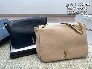 FashionReps Bags 05YAA2114