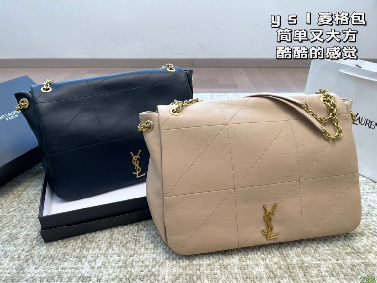 FashionReps Bags 05YAA2114