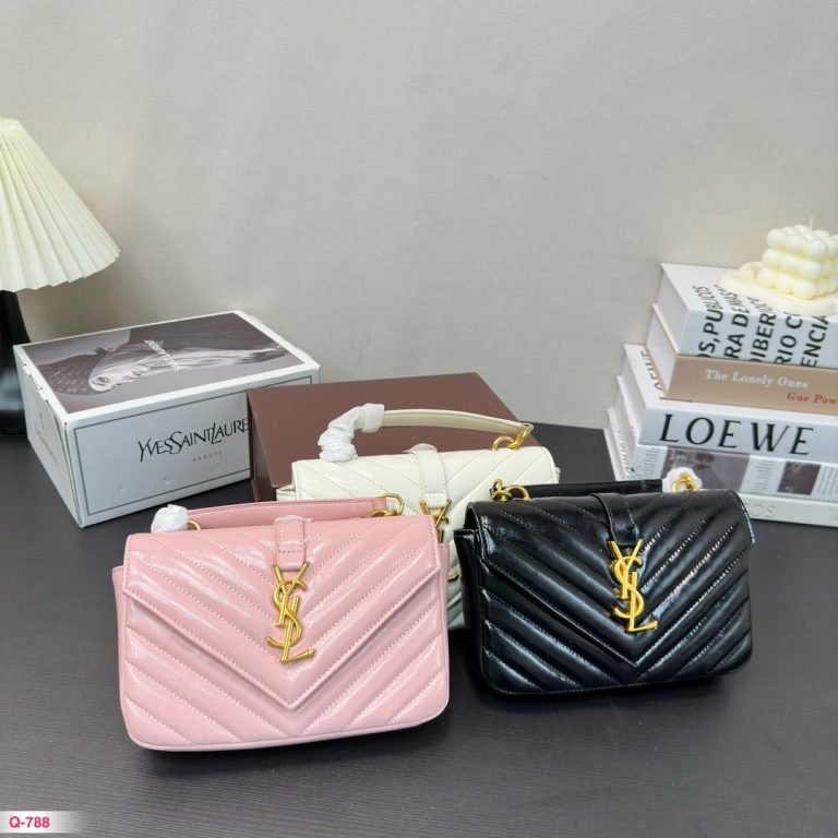 FashionReps Bags 05YAA2115