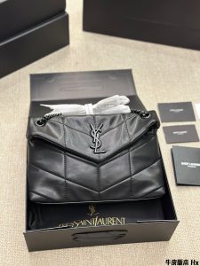 FashionReps Bags 05YAA2120