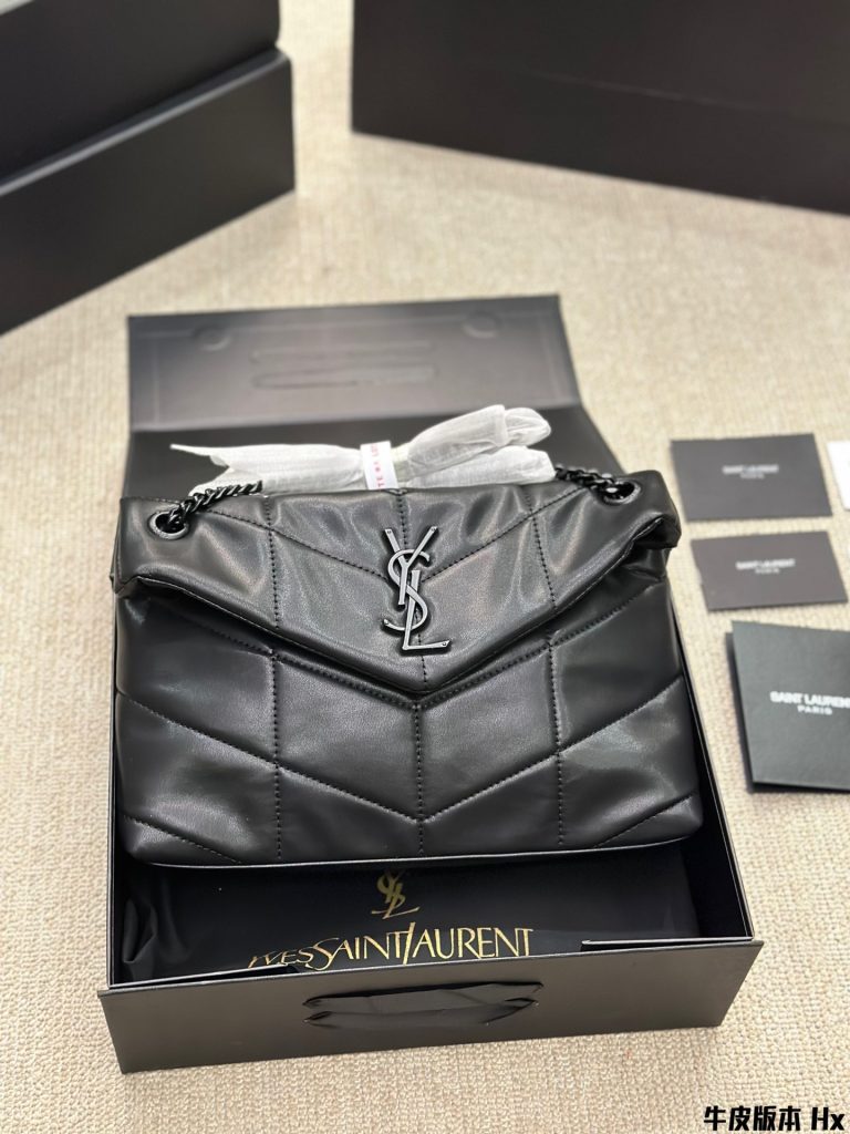 FashionReps Bags 05YAA2120