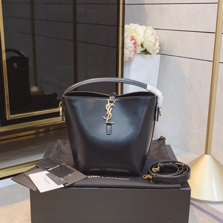FashionReps Bags 05YAA2121