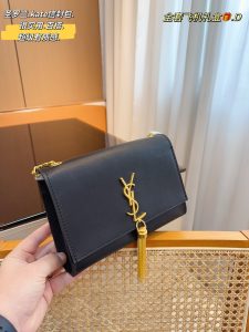 FashionReps Bags 05YAA2122