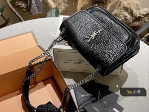 FashionReps Bags 05YAA2124