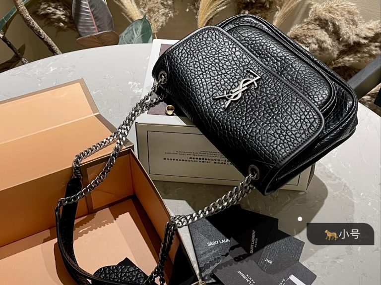 FashionReps Bags 05YAA2124