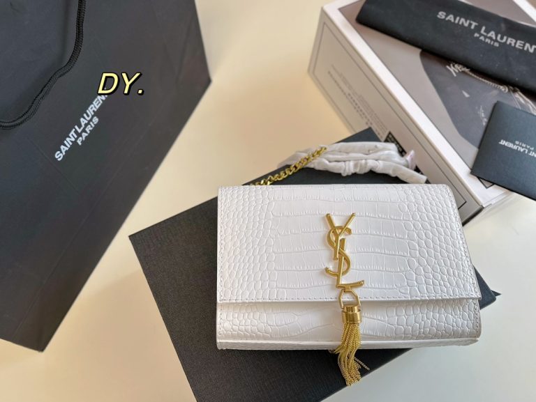 FashionReps Bags 05YAA2125