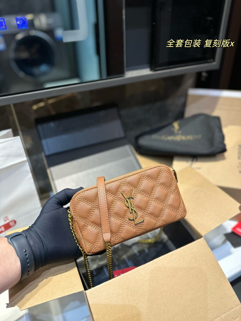 FashionReps Bags 05YAA2127