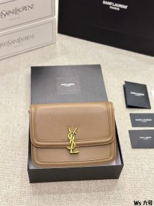 FashionReps Bags 05YAA2128