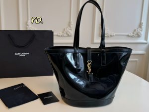 FashionReps Bags 05YAA213