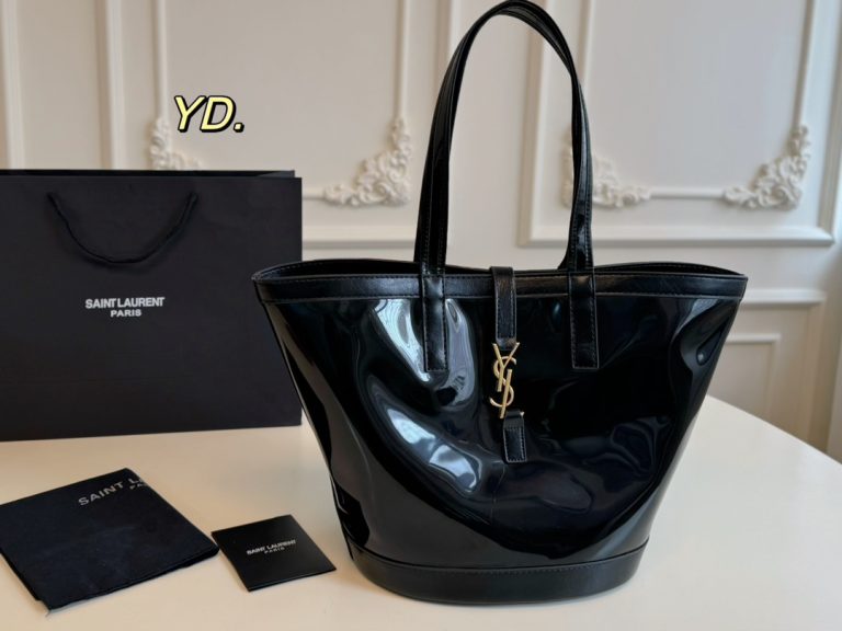 FashionReps Bags 05YAA213