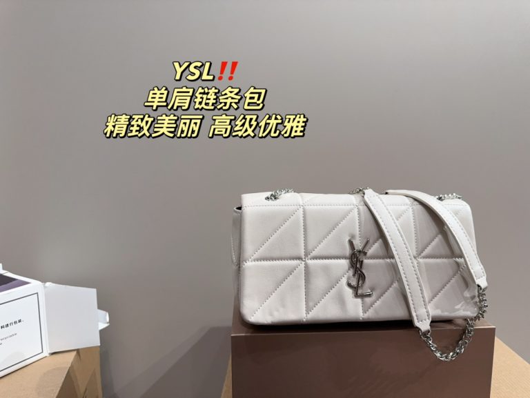 FashionReps Bags 05YAA2130