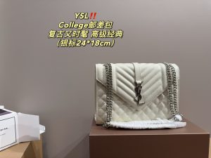 FashionReps Bags 05YAA2131