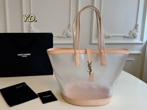 FashionReps Bags 05YAA214