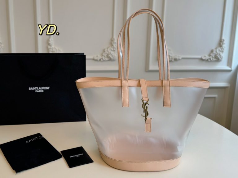 FashionReps Bags 05YAA214