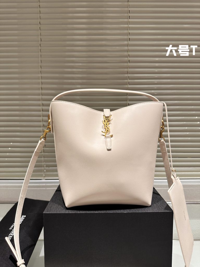 FashionReps Bags 05YAA2140