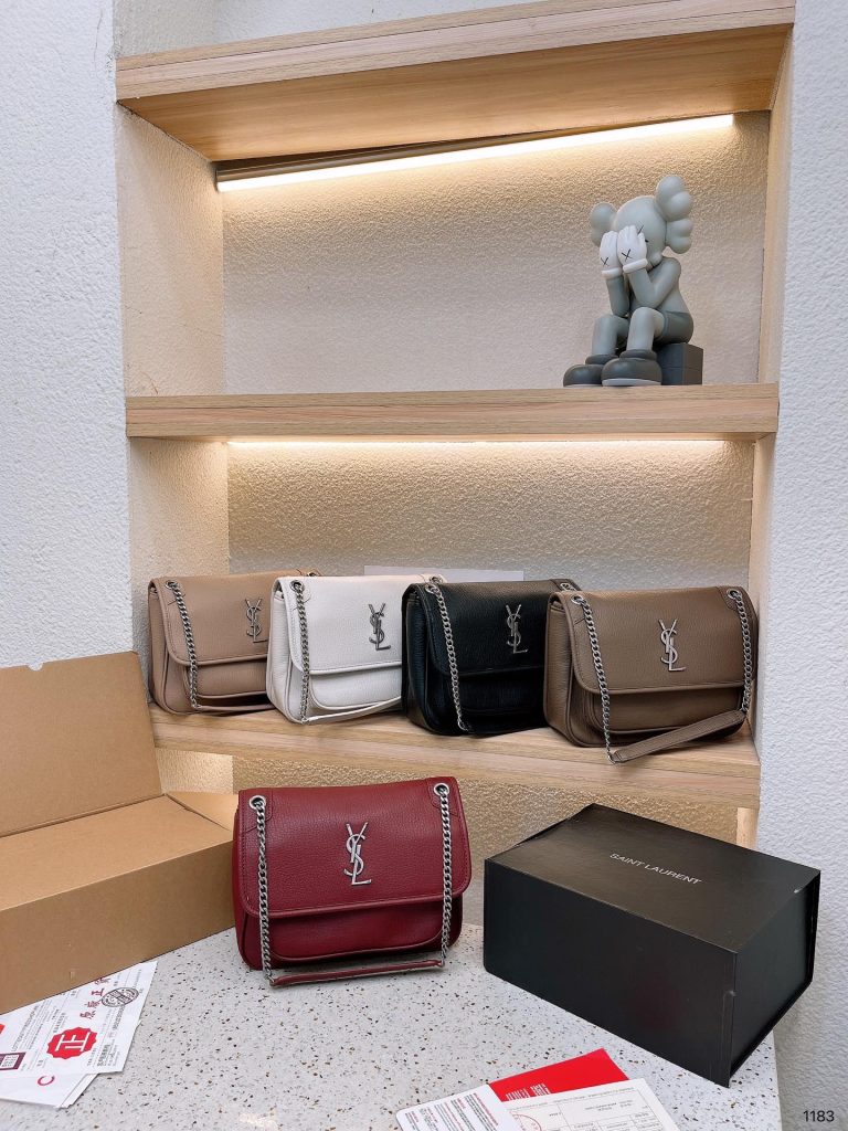 FashionReps Bags 05YAA2142