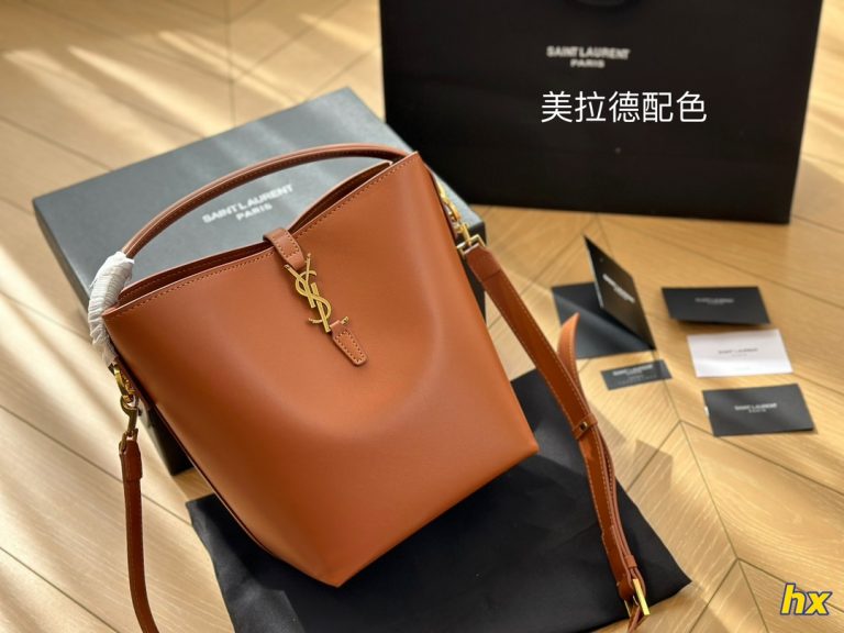 FashionReps Bags 05YAA2143