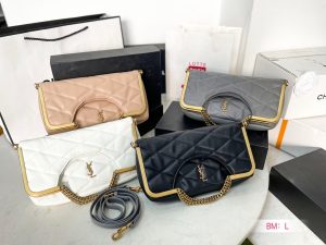 FashionReps Bags 05YAA2144