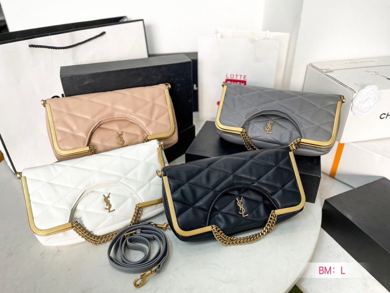 FashionReps Bags 05YAA2144