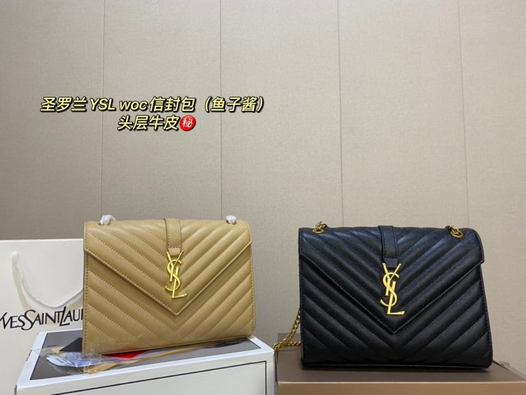 FashionReps Bags 05YAA2146