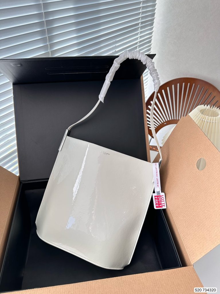 FashionReps Bags 05YAA2147