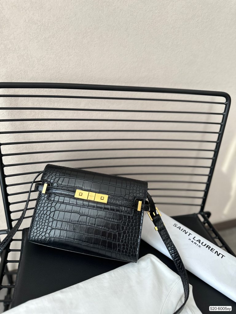 FashionReps Bags 05YAA2148