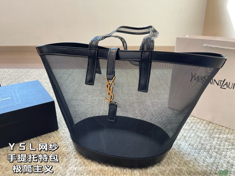 FashionReps Bags 05YAA215