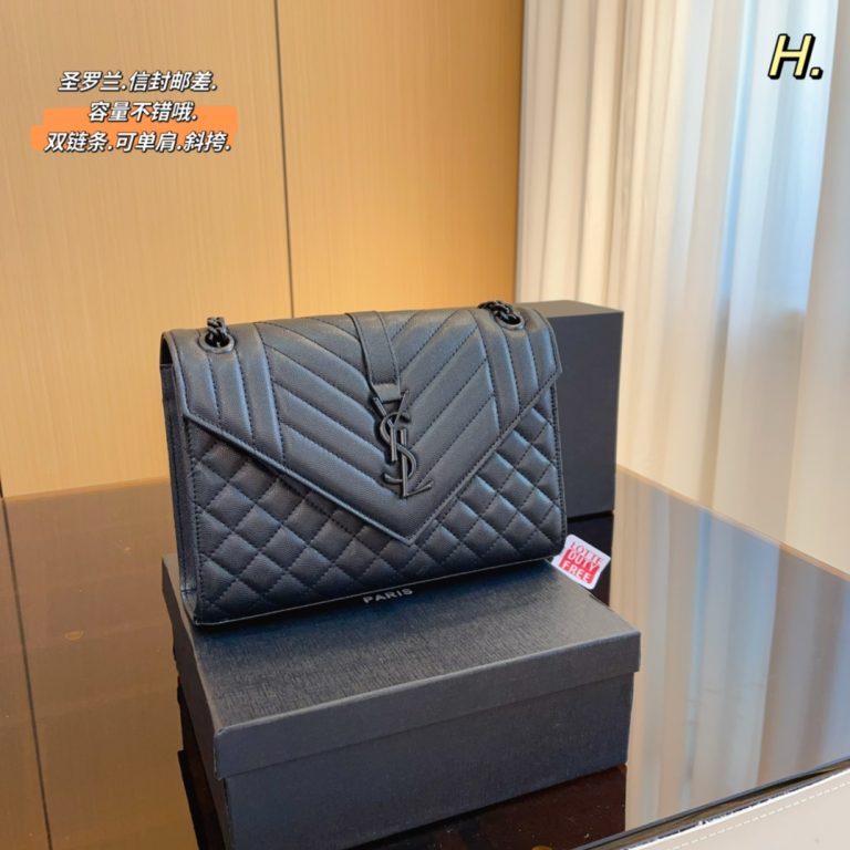FashionReps Bags 05YAA2150