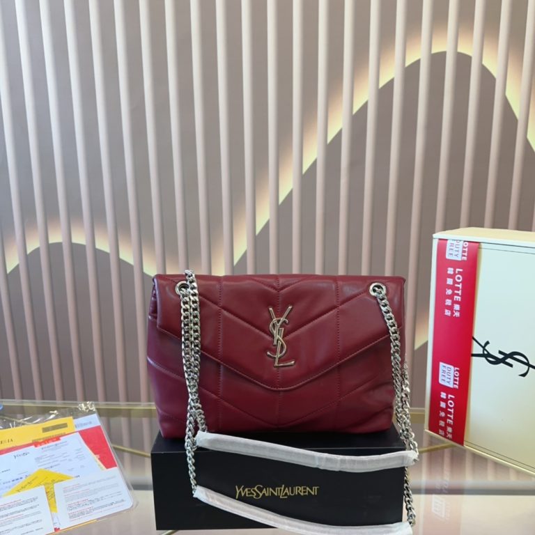 FashionReps Bags 05YAA2151