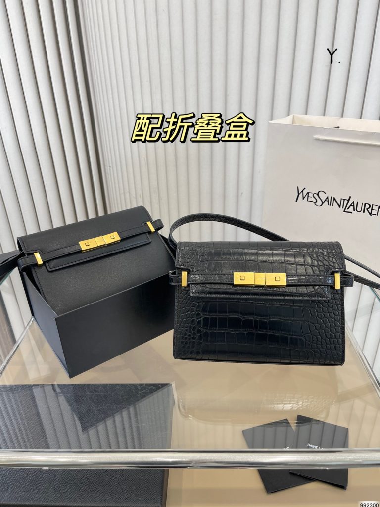 FashionReps Bags 05YAA2152