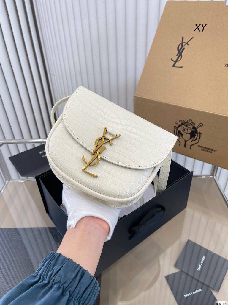 FashionReps Bags 05YAA2153