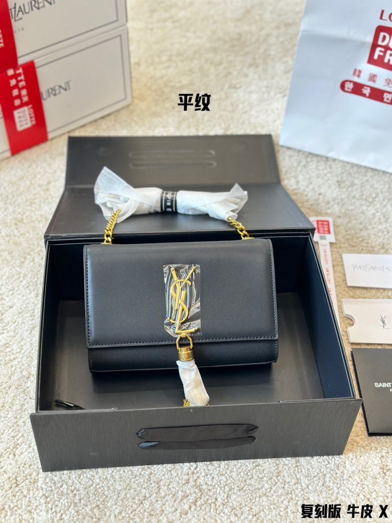 FashionReps Bags 05YAA2154