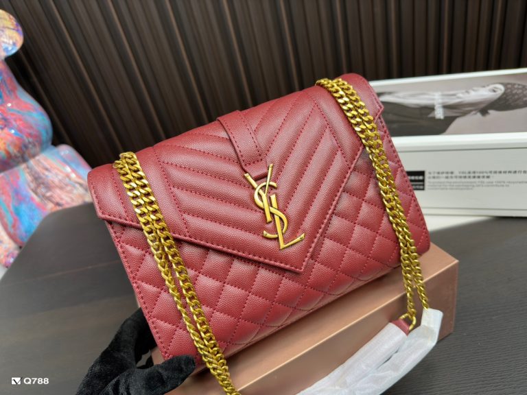 FashionReps Bags 05YAA2156