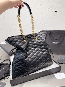 FashionReps Bags 05YAA2158