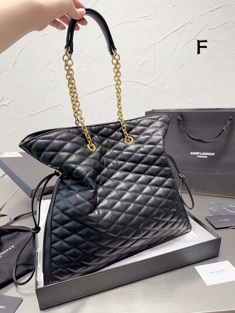 FashionReps Bags 05YAA2158