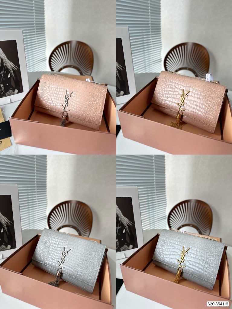 FashionReps Bags 05YAA2159