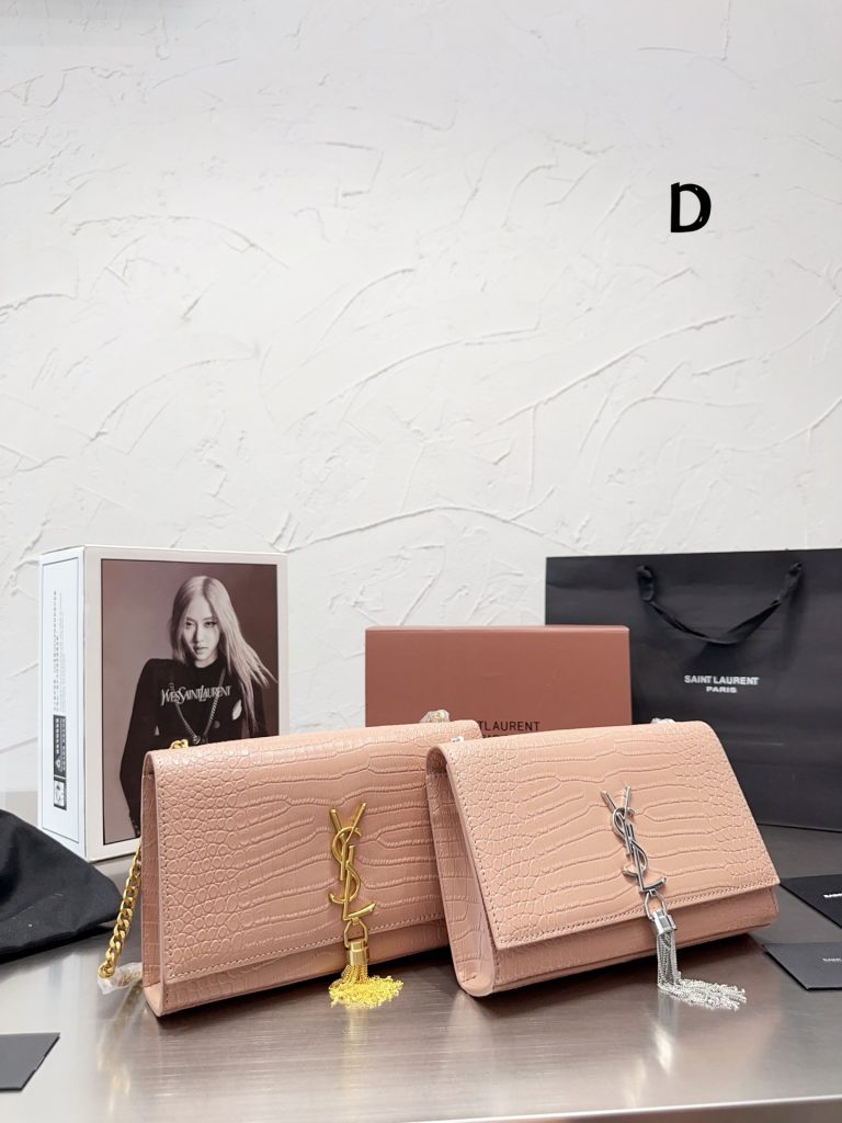 FashionReps Bags 05YAA2160