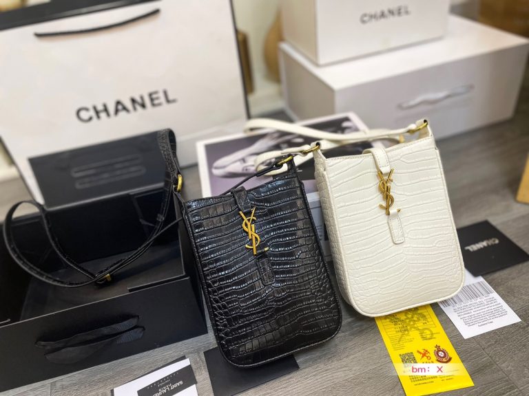 FashionReps Bags 05YAA2161