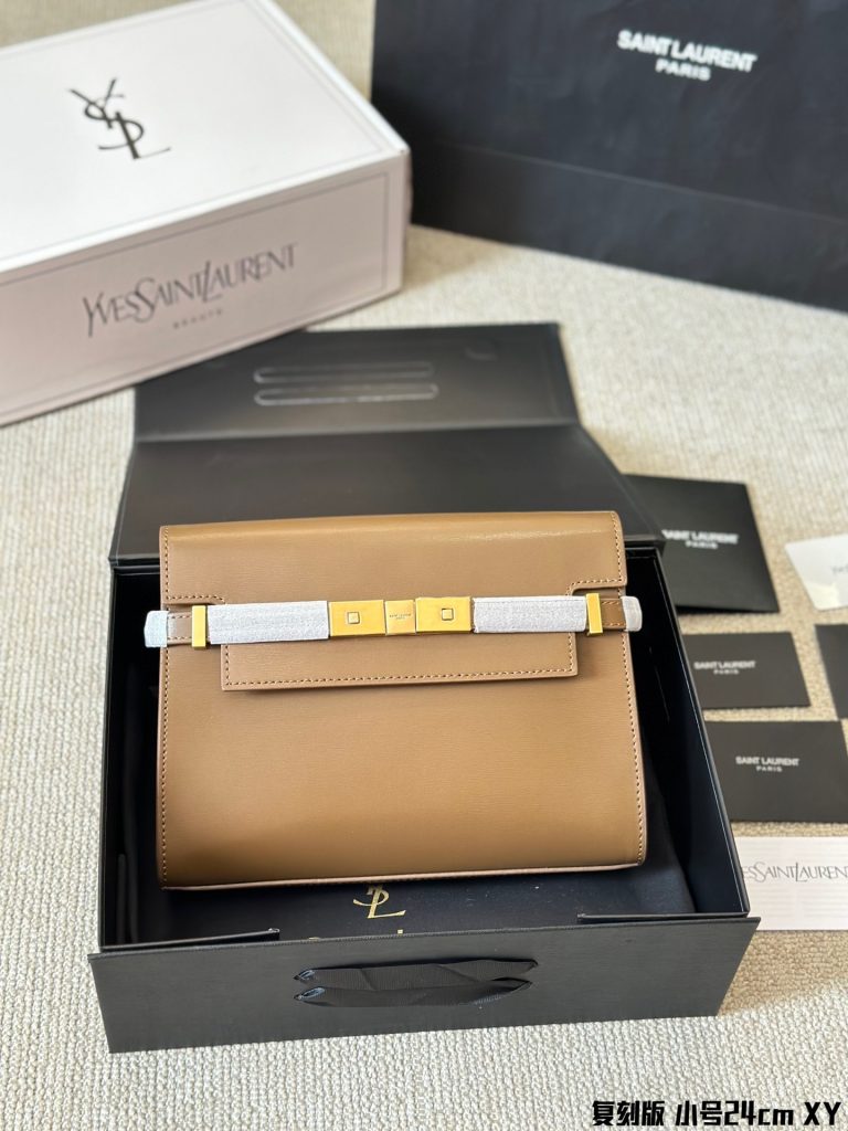 FashionReps Bags 05YAA2163