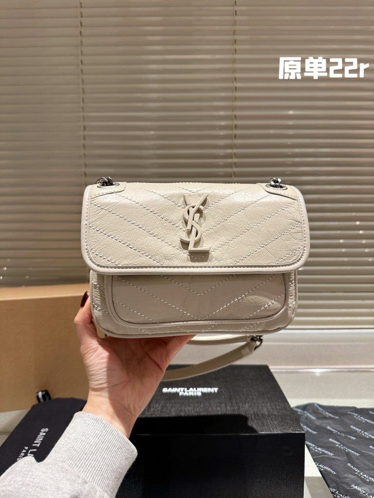 FashionReps Bags 05YAA2169