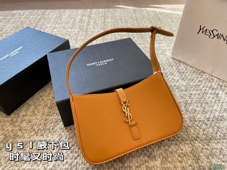 FashionReps Bags 05YAA217