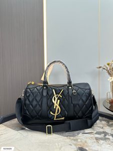 FashionReps Bags 05YAA2170