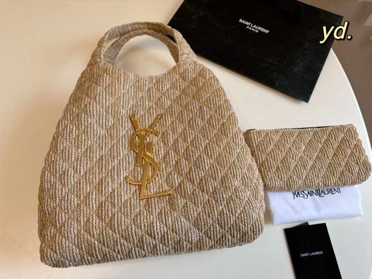 FashionReps Bags 05YAA2172