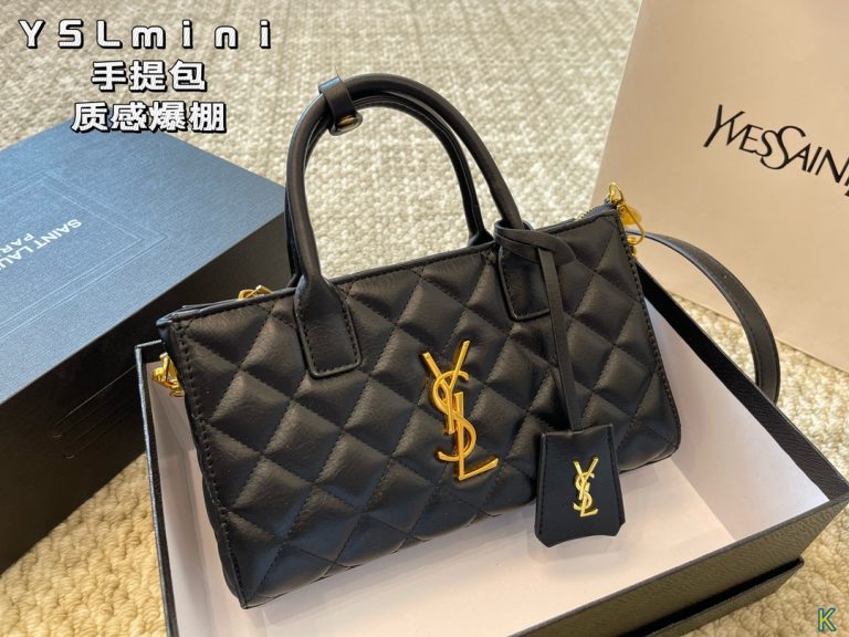 FashionReps Bags 05YAA218