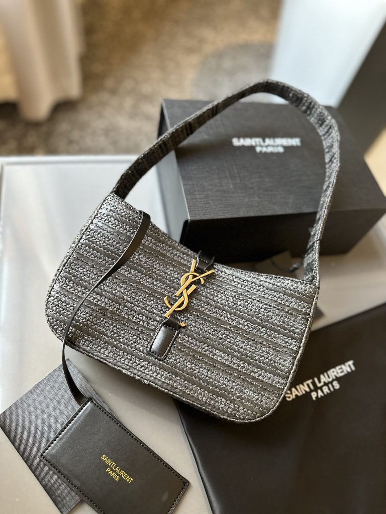 FashionReps Bags 05YAA220