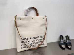 FashionReps Bags 05YAA2205